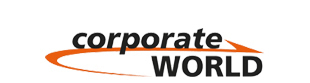 CorporateWorld CorporateWorld